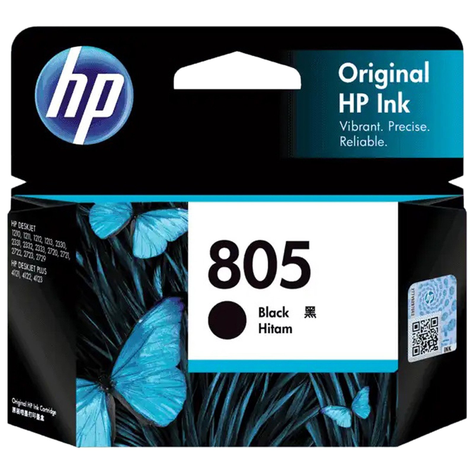 Hp printer cartridge deals price